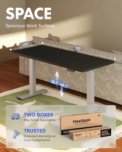 Large Capacity professional laptop workstation System product image