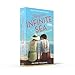 Along the Infinite Sea (The Schuyler Sister Novels, Book 3) (The Schuyler Sister Novels)