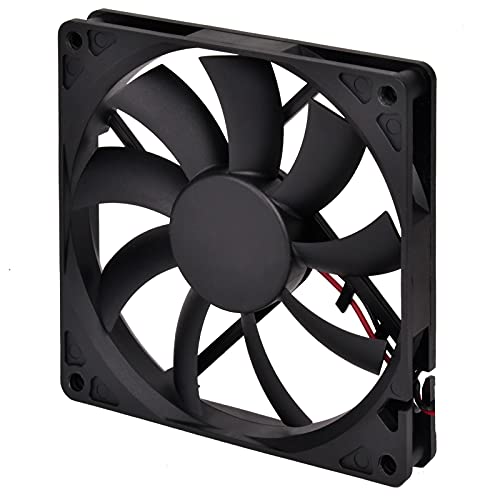 Image of Silverstone Extreme 500 Bronze 80 Plus Bronze 500W SFX Power Supply, SST-EX500-B