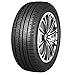 Produktbild Nankang SV55 XL M+S - 255/40R19 100V - Winterreifen