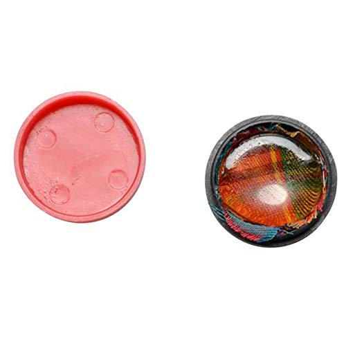 Jarchii [] Conjunto de violino acústico, violino 4/4 de madeira sólida + apoio de ombro + sintonizad