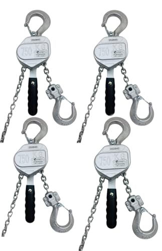 Oǂ A~| o[zCXg 0.75t 0.75ton 750kg  `FbgzCXg ^ yʎo[zCXg `F[zCXg 蓮 ג@ `F[[[ `F[ubN o[ubN ג@ Kb`  `F