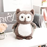 フクロウのぬいぐるみ3点セット 10%OFF】フクロウ ぬいぐるみ ふくろう 雑貨 キュート販売 CUTE