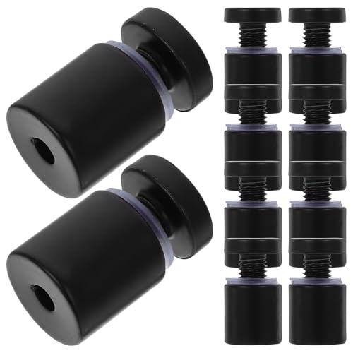 OUNONA XeXX^hItlW 10 ubN }bgdグ LpŔt KX ANplΉ ItBX Xܗp