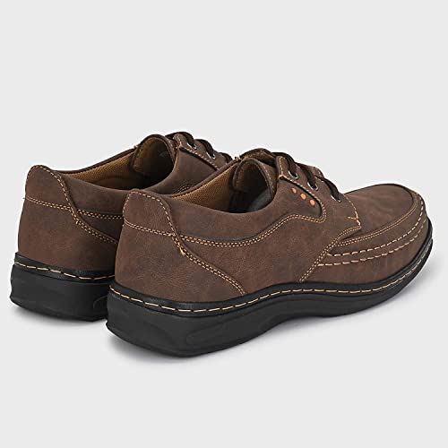Image of Klepe Mens Kdd15Loafer