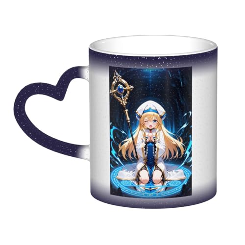 SuXC[ }OJbv R[q[ Z~bN  Jbv Jbv ׂ~ߎ e ۉR[q[Jbv H Z~bN ItBX z[ Mtgp 330ml Blue