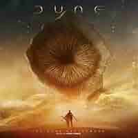 HANS ZIMMER,サントラ,3CD,DUNE,砂の惑星,新品未開封 HANS ZIMMER,サントラ,3CD,DUNE,砂の惑星,新品未開封