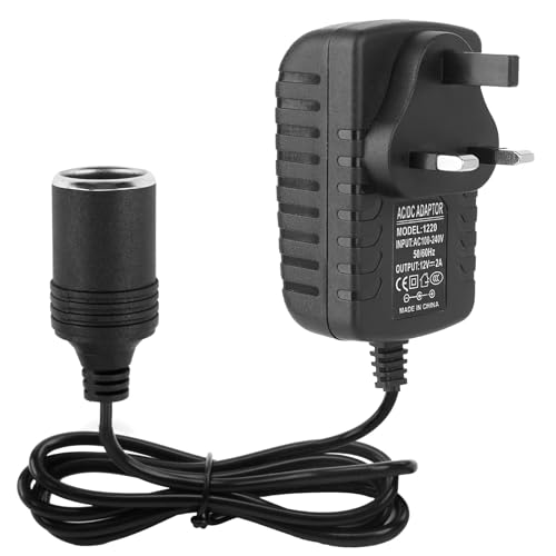 Alternate Methods for Charging a Cordless Drill Without a Charger Alternate Methods for Charging a Cordless Drill Without a Charger