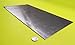 5086-H32 Aluminum Sheet .125