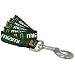 NCAA Miami Hurricanes Dog Leash
