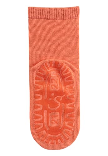 FLI Sun Schnecke Snail Girl2