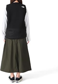 a618【ザノースフェイス 】ベントリックスベスト NY82204 THE NORTH FACE ザ・ノース・フェイス ジャケット メンズ ベン