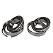 PTC PTA22 Bearing