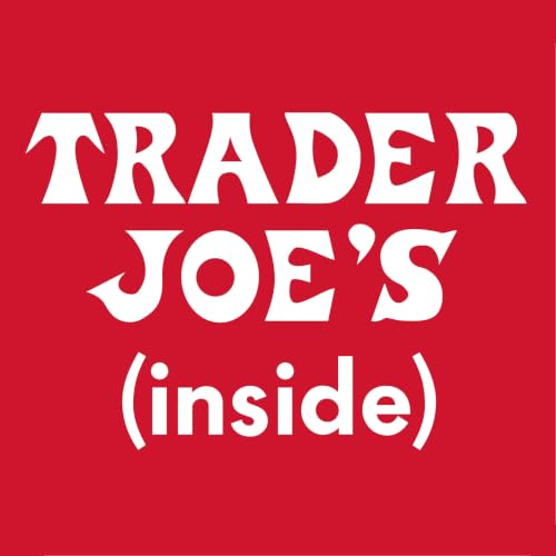 Episode 108: Hey East Pasadena, What's In Your Trader Joe's Shopping Cart