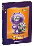 Premium-Puzzles mit Top-Motiven: Von Foto-Profis für Puzzle-Fans