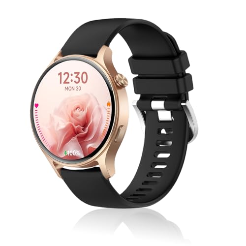 Correa de silicona para Fitpolo DR06/AR-01 smartwatch miniatura 1