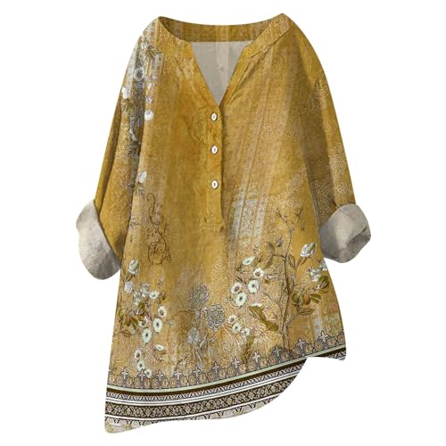 Blouse Cuisine Soldes T Shirts Femme Noel Soldes T Shirts De NoëL Grande Taille Chemisier Coton Pull Drole Tee Tunique Trapeze Petit Cadeau Rigolo Chemise Manches Longues Dentelle Blanc pour Uni
