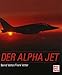 Produktbild Der Alpha Jet