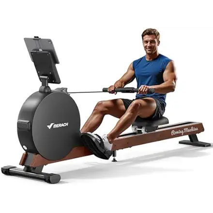 ProductPage Image
