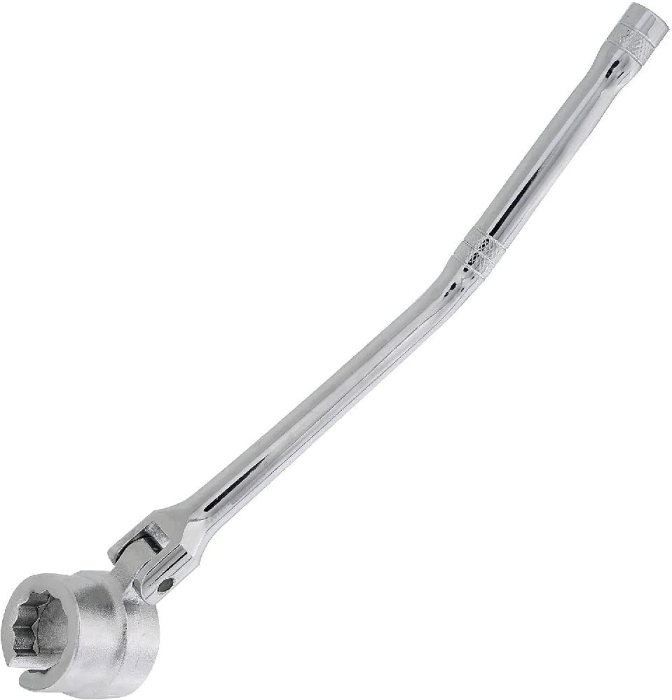 FLEX HEAD 02 SENSOR REMOVAL INSTALLING TOOL SOCKET WRENCH NEW