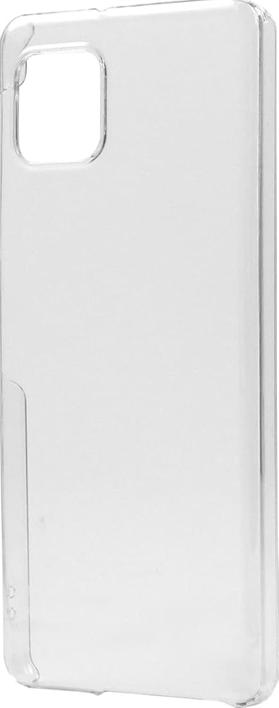 AQUOS sense6 SH-M19 128GB シルバー ケース付 ジャンク AQUOS sense6 SH-M19 128GB シルバー ケース付 ジャンク