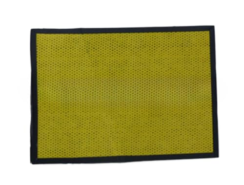 1 piece with dehumidifier accessories DEC18 Air nutrition purification net accessories