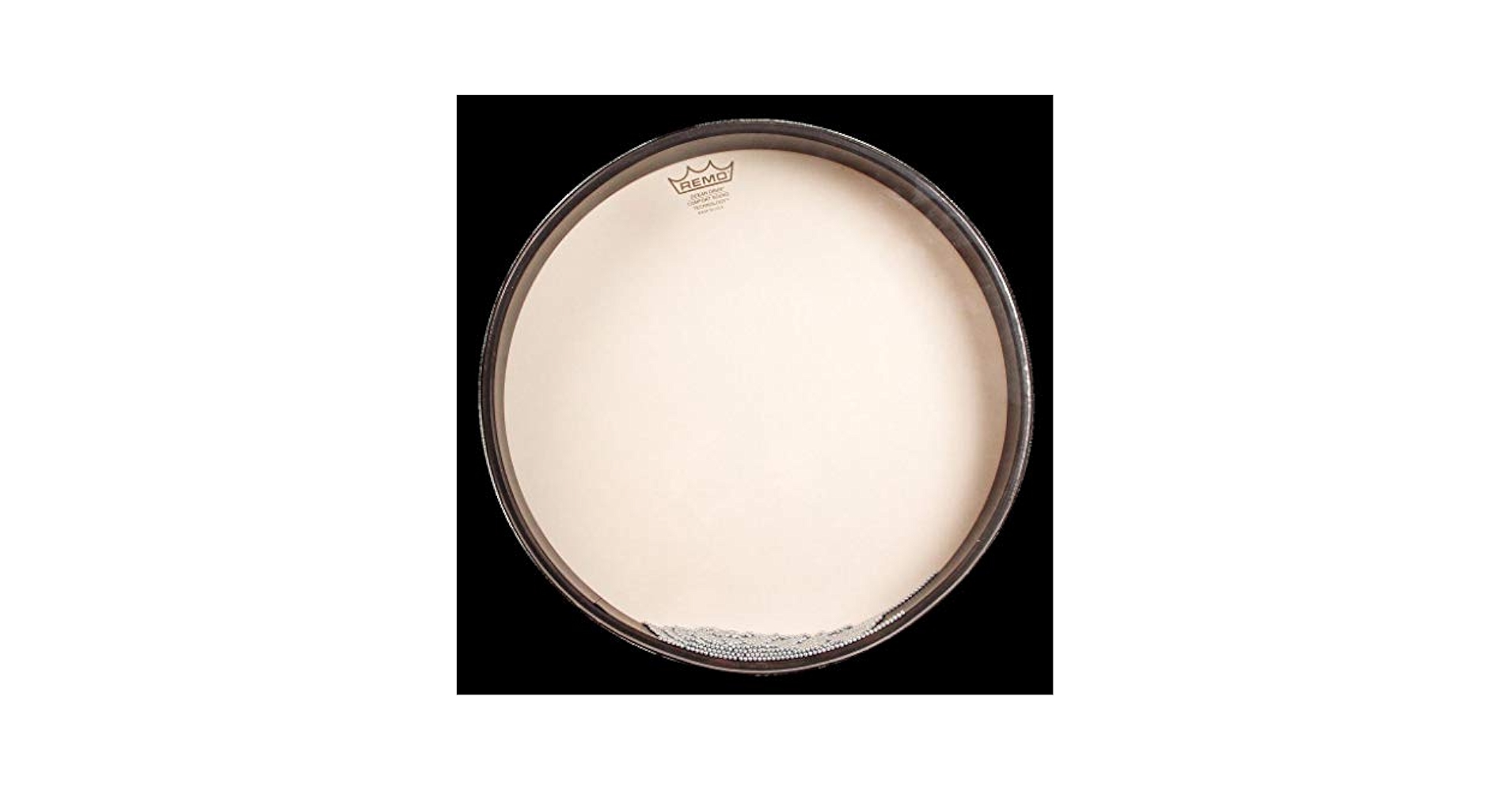 Amazon | Remo ET-0216-71-CST 16