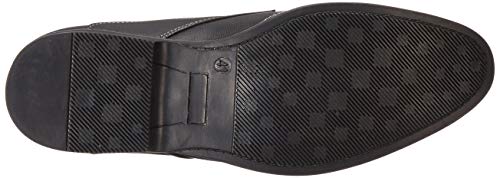 Image of Centrino Mens 5581 Formal Shoes