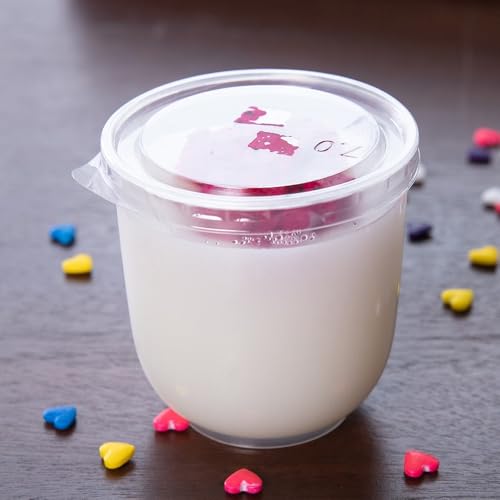 TuyiutmĝđϔMfU[gp[eB[~Nv{bNX[Xv[[eB~X[[50WtvX`bN{bNX (200ml,Jbv{W) [sAi]