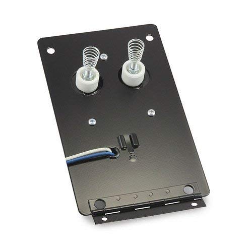 Allanson Product 2275-605