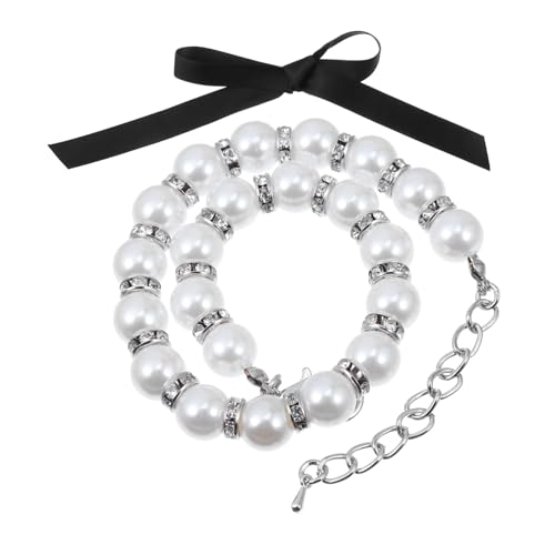 PENIKOKO ybgp͑p[ lbNX ꒲ߊȒP Lp ^pANZT[ {t