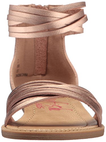 Blowfish Malibu Girls Baot-k2