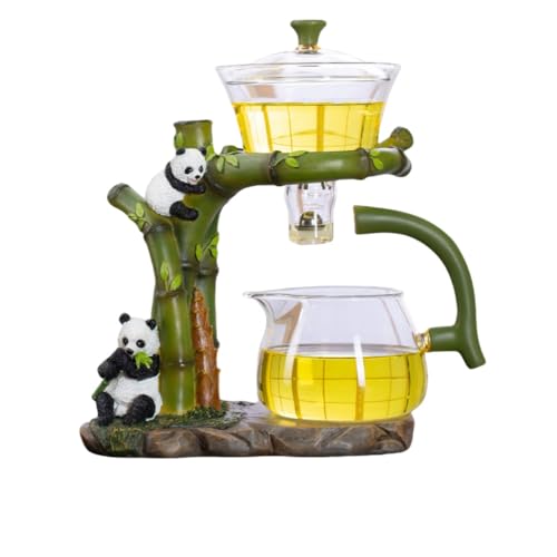 }OlbgeB[|bg ϔMKX eB[Zbg e At^k[ [Y/t[Ή p/z[/Mtgp   (eB[Zbg)