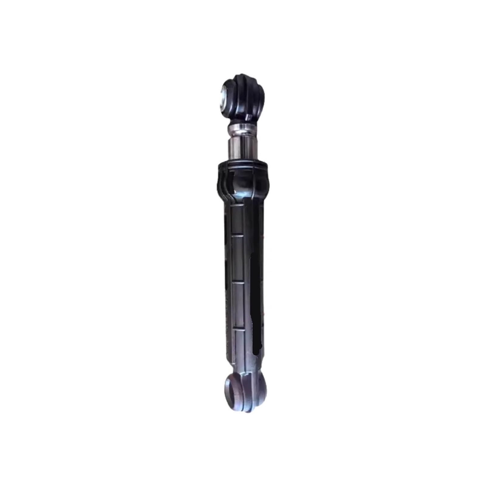 Compatible con amortiguador de lavadora tambor 9000632762 80N(3 piece)