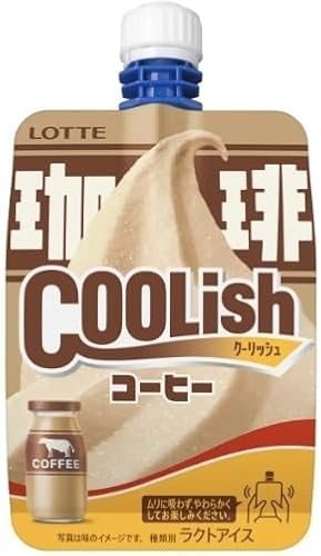 �y�Ⓚ�z�N�[���b�V�� �R�[�q�[135ml×24�� �����