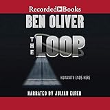Recorded Books, Inc. and Blackstone Publishing