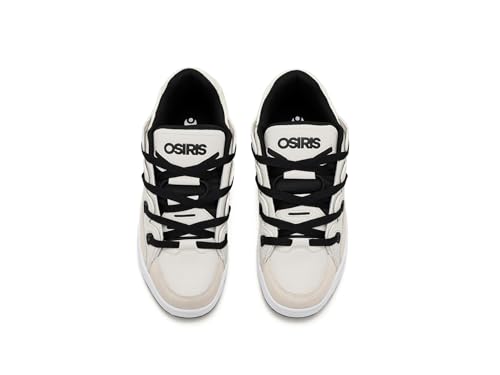 Image of Osiris Mens D3 S | Skateboarding Shoes