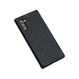 GARANTIE À VIE : toutes les coques Mous sont assorties d'une garantie à vie limitée