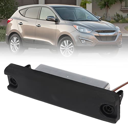 Interruptor de Liberação de Alça de Inicialização Interruptor de Liberação de Alça de Inicialização