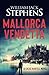 Mallorca Vendetta: A Lucas Martell Novel
