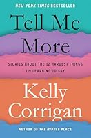 Algopix Similar Product 11 - Tell Me More Stories About the 12