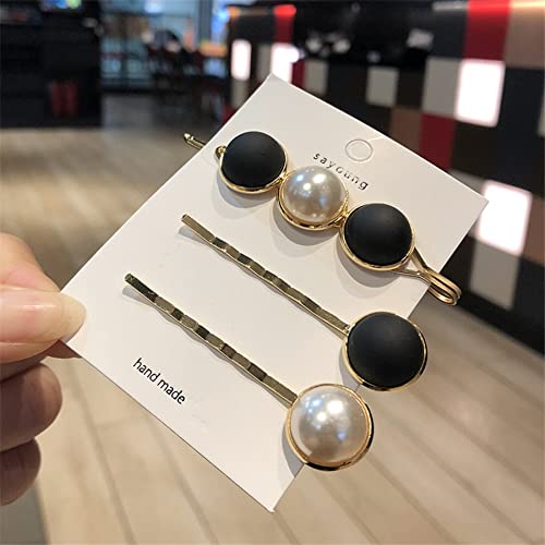 3/ZbgV~[gꂽp[wAsANZT[ߎEhS[hwAObvNbvwbhs[X