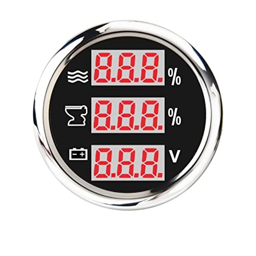 SENEHGMLP(X) jo[T52mmh3 in 1@\fW^Q[W^NxQ[Wێ^Ndv9-32Vx ԗpdv(Black Silver)