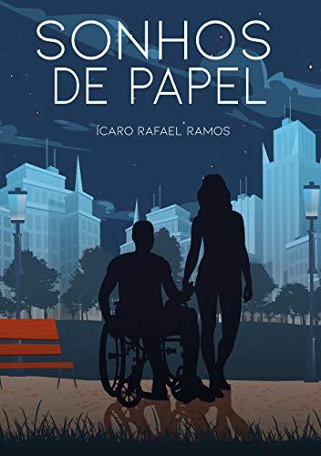 Sonhos de Papel