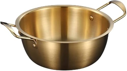  XeX  傢 Wt IHΉ KXΉ H@Ή  ȒP ƒp/Ɩp Lb`pi (S[h-1,16cm)