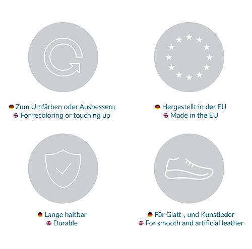 El mejor review de Tintes naturales para Madera los preferidos por los clientes. 14 Imagen adicional