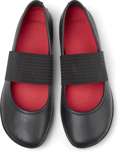 Camper Women's Right Nina 21595 Mary Jane4