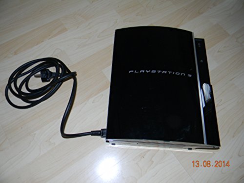 Sony PS3