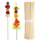 Bamboo skewer 4