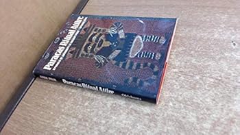 Hardcover Paracas Ritual Attire: Symbols of Authority in Ancient Peru (Civilization of the American Indian Series) Book